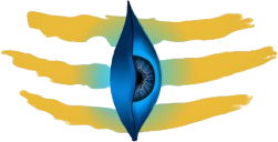 Rudra Nethra Icon