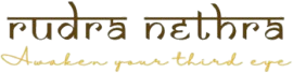 Rudra Nethra Text